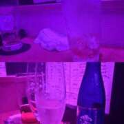 ヒメ日記 2026/09/05 22:49 投稿 せり X-PARTY
