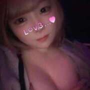 ヒメ日記 2026/09/08 15:21 投稿 せり X-PARTY