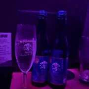 ヒメ日記 2026/09/08 22:01 投稿 せり X-PARTY
