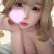 ヒメ日記 2026/09/09 13:42 投稿 せり X-PARTY