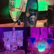 ヒメ日記 2026/09/10 15:28 投稿 せり X-PARTY