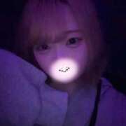 ヒメ日記 2026/09/12 12:31 投稿 せり X-PARTY