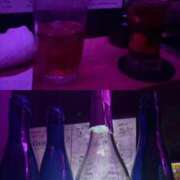 ヒメ日記 2026/09/12 21:21 投稿 せり X-PARTY