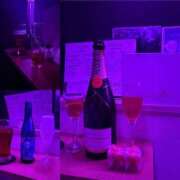 ヒメ日記 2026/09/15 22:11 投稿 せり X-PARTY