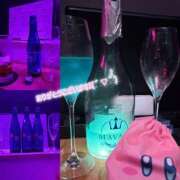 ヒメ日記 2026/09/17 17:41 投稿 せり X-PARTY