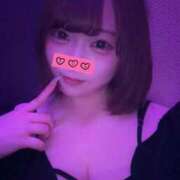 ヒメ日記 2026/09/22 15:28 投稿 せり X-PARTY