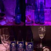ヒメ日記 2026/09/22 20:51 投稿 せり X-PARTY