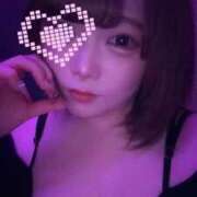 ヒメ日記 2026/09/26 17:31 投稿 せり X-PARTY