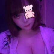 ヒメ日記 2026/09/29 15:34 投稿 せり X-PARTY