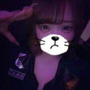 せり (∩´∀`∩)💕 X-PARTY