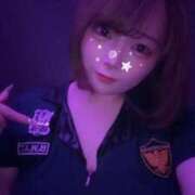 せり 捕まえちゃお👮🏻︎💕︎ X-PARTY