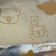 ヒメ日記 2026/07/13 15:50 投稿 のり ドリーム水戸