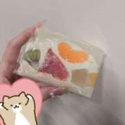 のり 今日もありがとう❣️ ドリーム水戸