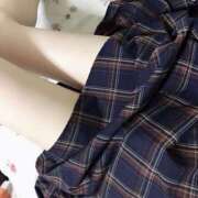 のり 今日も頑張ろう❤️‍🔥 ドリーム水戸