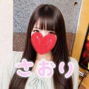 ヒメ日記 2026/07/08 18:42 投稿 さおり　奥様 SUTEKIな奥様は好きですか?