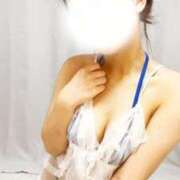ヒメ日記 2026/07/17 21:47 投稿 ユナ☆小柄可愛い 密着SPA!!水着deエステ～美人・素人エステ専門店～