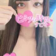 ヒメ日記 2026/07/10 13:00 投稿 ゆうり ミセスファースト 熊谷店 -お姉さん・若妻専門店-