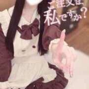 ヒメ日記 2026/07/12 15:15 投稿 ゆうり ミセスファースト 熊谷店 -お姉さん・若妻専門店-