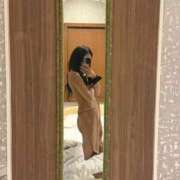 月宮りる お兄様のマイブームなんですか？💭 Bijou R