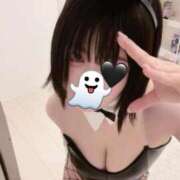 ヒメ日記 2026/07/07 18:50 投稿 鮫島けい 月の真珠-五反田-