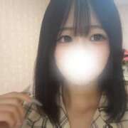 ナノ わくわく? マテリアル