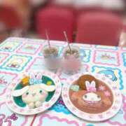 ヒメ日記 2026/07/12 22:01 投稿 ナノ マテリアル