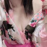 ヒメ日記 2026/07/06 22:18 投稿 ののか 京都回春性感マッサージ倶楽部