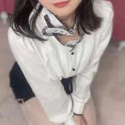 ののか よっかめ、ありがとう♡ 京都回春性感マッサージ倶楽部