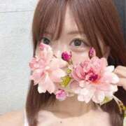 ヒメ日記 2026/07/14 07:08 投稿 あまね 京都回春性感マッサージ倶楽部