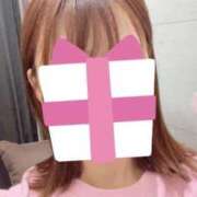 ヒメ日記 2026/07/14 12:08 投稿 あまね 京都回春性感マッサージ倶楽部