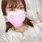 ヒメ日記 2026/07/14 17:18 投稿 あまね 京都回春性感マッサージ倶楽部