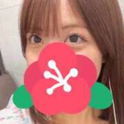 ヒメ日記 2026/07/16 12:18 投稿 あまね 京都回春性感マッサージ倶楽部