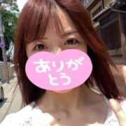 ヒメ日記 2026/07/20 07:18 投稿 あまね 京都回春性感マッサージ倶楽部