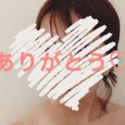 ヒメ日記 2026/07/24 19:57 投稿 あまね 京都回春性感マッサージ倶楽部