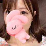 ヒメ日記 2026/08/02 21:27 投稿 あまね 京都回春性感マッサージ倶楽部