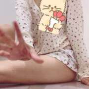 ヒメ日記 2026/08/05 21:18 投稿 あまね 京都回春性感マッサージ倶楽部
