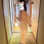 ヒメ日記 2026/08/09 07:08 投稿 あまね 京都回春性感マッサージ倶楽部