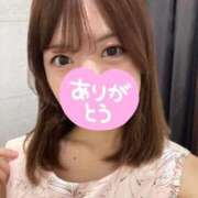 ヒメ日記 2026/08/13 17:18 投稿 あまね 京都回春性感マッサージ倶楽部