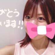 ヒメ日記 2026/08/15 18:18 投稿 あまね 京都回春性感マッサージ倶楽部