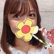ヒメ日記 2026/08/21 07:18 投稿 あまね 京都回春性感マッサージ倶楽部