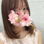 ヒメ日記 2026/08/23 17:08 投稿 あまね 京都回春性感マッサージ倶楽部