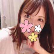 あまね 御堂筋線の帰宅ラッシュで・・・ 京都回春性感マッサージ倶楽部