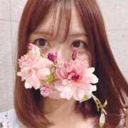 あまね 24じ最終受け付けです💆‍♂️（職場のお局さま） 京都回春性感マッサージ倶楽部