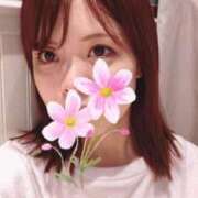 あまね 24時最終受け付けです🫧💆‍♂️ 京都回春性感マッサージ倶楽部