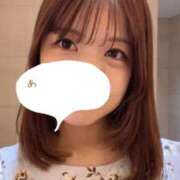 ヒメ日記 2026/09/04 09:38 投稿 あまね 京都回春性感マッサージ倶楽部