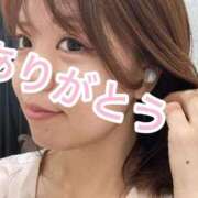 ヒメ日記 2026/09/07 22:39 投稿 あまね 京都回春性感マッサージ倶楽部