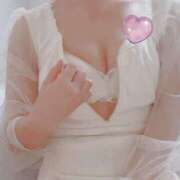 ヒメ日記 2026/07/20 14:51 投稿 まゆり 横浜人妻セレブリティ（ユメオト）