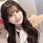 りりあ 完売 ロード