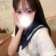 ヒメ日記 2026/07/12 13:04 投稿 ミライ PALCO