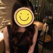 ヒメ日記 2026/07/13 13:20 投稿 望月まお BLENDA V.I.P東京店